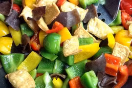 Dưỡng chất quan trọng đối với mắt