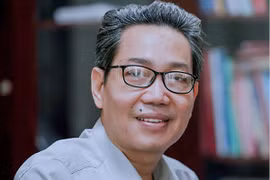 Cán bộ giàu nhanh mà không trung thực thì không còn cơ hội