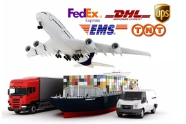 Từ ngày 1/6, giá cước dịch vụ bưu chính không được khuyến mại quá 50% (ảnh minh họa).