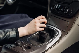 Nhận biết những hư hỏng của hộp số tự động xe ô tô