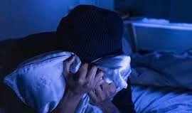 Bí kíp giải tỏa trầm cảm ở bệnh nhân ung thư