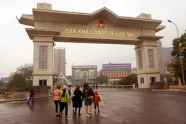 Lưu ý trong hoạt động xuất nhập khẩu với tỉnh Vân Nam (Trung Quốc)