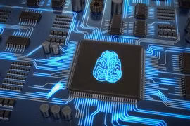 Mô phỏng não người, mạng thần kinh nhân tạo học nhanh hơn