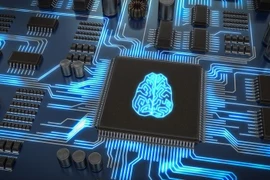 Mô phỏng não người, mạng thần kinh nhân tạo học nhanh hơn