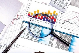 Việt Nam có nhiều thay đổi tích cực trong công khai ngân sách OBI 2021