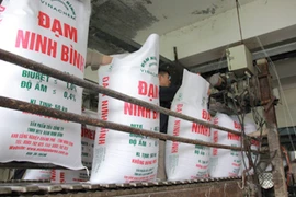 Nhiều công ty vốn Nhà nước vào diện 'giám sát tài chính đặc biệt'