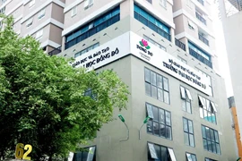 Cơ quan An ninh điều tra: Làm rõ trách nhiệm tập thể, cá nhân thuộc Bộ GD&ĐT trong vụ việc Đại học Đông Đô