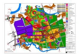 Bắc Ninh được đầu tư khu công nghiệp gần 4.000 tỷ đồng