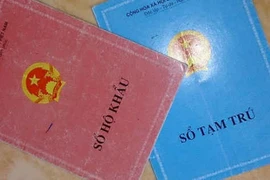 Trưởng công an xã nói gì khi bị tố đòi 5 triệu "cảm ơn" làm sổ hộ khẩu?