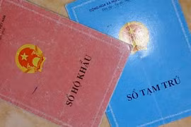 Trưởng công an xã nói gì khi bị tố đòi 5 triệu "cảm ơn" làm sổ hộ khẩu?