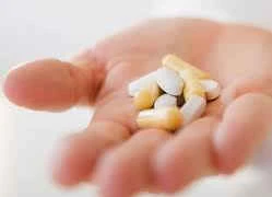 Huyết áp đã ổn định, nên dùng tiếp hay dừng thuốc?