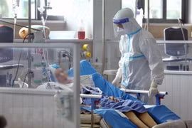 Đồng Nai: 25 ca FO điều trị tại nhà tử vong đều chưa tiêm vắc xin