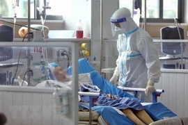 Đồng Nai: 25 ca FO điều trị tại nhà tử vong đều chưa tiêm vắc xin