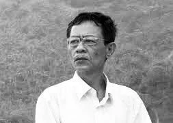 ‘Bác sĩ hoa súng’ nhà thơ Hoàng Nhuận Cầm đột ngột qua đời
