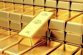 Giá vàng hôm nay 1.3: Giảm sâu kỷ lục, tương lai nào cho giá vàng tuần tới?