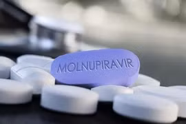 Giá thuốc điều trị COVID-19 của 3 công ty sản xuất t tại Việt Nam là bao nhiêu?