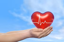 Tim đập như thế nào là khỏe?