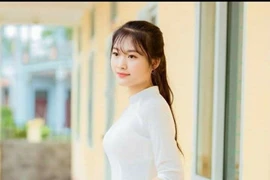  Điểm 10 thi tốt nghiệp THPT 2020 cao hơn 4 lần năm trước