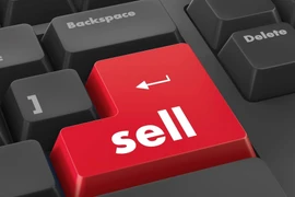 Giá cổ phiếu BSC lao dốc sau khi cổ đông lớn thứ hai đăng ký thoái vốn