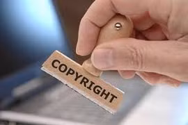 Đăng tải lại chương trình truyền hình là vi phạm bản quyền