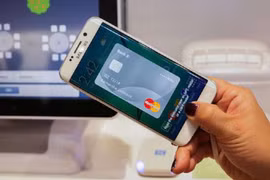 Hà Nội chỉ đạo thu học phí không dùng tiền mặt 