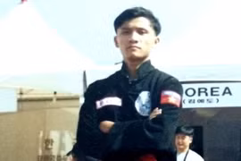 Giảng viên Đại học Tôn Đức Thắng bị tình nghi vu khống