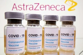 Lịch trình chi tiết tiếp nhận 60 triệu liều vắc xin ngừa COVID-19 về Việt Nam