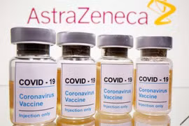 Lịch trình chi tiết tiếp nhận 60 triệu liều vắc xin ngừa COVID-19 về Việt Nam