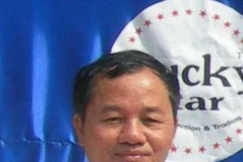 Viêm tuyến giáp bán cấp