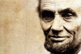 Những lựa chọn sẽ khiến bạn hối tiếc trong 10 năm nữa