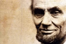 Những lựa chọn sẽ khiến bạn hối tiếc trong 10 năm nữa