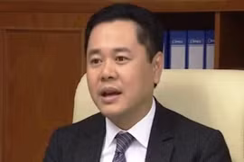 Bổ nhiệm Phó Chủ tịch Ủy ban Quản lý vốn nhà nước tại DN