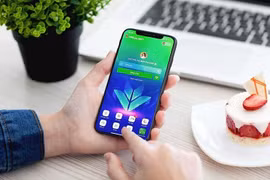 VPBank NEO đạt giải ứng dụng ngân hàng điện tử tốt nhất Việt Nam