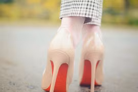 Suy giãn tĩnh mạch chưa được quan tâm đúng mức