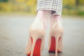 Suy giãn tĩnh mạch chưa được quan tâm đúng mức