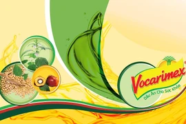 SCIC bán đấu  giá hơn 44,2 triệu cổ phần tại Vocarimex