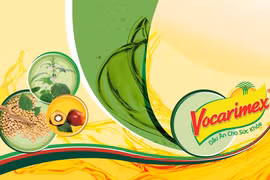 SCIC bán đấu  giá hơn 44,2 triệu cổ phần tại Vocarimex