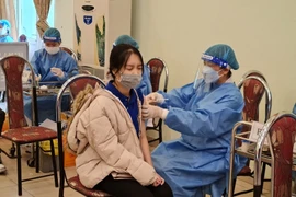 Giám đốc Sở GD&ĐT "nói lại" vụ Hà Nội trả 2 lô văcxin được gia hạn