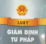  Sửa đổi Luật Giám định Tư pháp: Viện Tối cao nói nên, Bộ Công an nói không