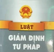  Sửa đổi Luật Giám định Tư pháp: Viện Tối cao nói nên, Bộ Công an nói không