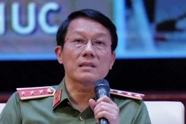 Khó tiếp cận khoản vay từ ngân hàng, công nhân buộc phải tìm đến tín dụng đen