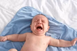 Cách hay để trẻ không mắc bệnh tiêu hoá mùa lạnh