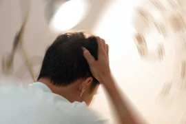 Ngày mới với tin tức sức khỏe: Triệu chứng Covid-19 giữa nam và nữ có khác nhau?