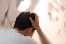 Ngày mới với tin tức sức khỏe: Triệu chứng Covid-19 giữa nam và nữ có khác nhau?