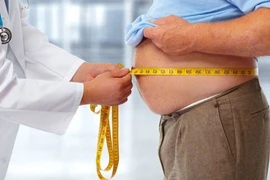 Chất lượng tinh dịch ở nam giới bị béo phì được cải thiện khi giảm cân bền vững 