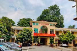 Tiếp bài đấu thầu tại Sở GTVT Hải Phòng: Công thức “ruột” của những cuộc thầu “một mình một sân”?