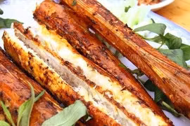 Hải long chữa thận âm hư 