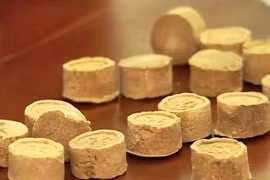 Kiểm tra các sản phẩm giả mạo thuốc y học cổ truyền