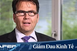 4 nhà sản xuất ô tô dừng hoạt động sản xuất tại Việt Nam chỉ trong 6 ngày, chuyên gia quốc tế nhận định: "Đây là điều khó tránh, và cũng khó trách!"