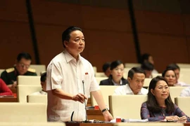 Nguy cơ thất thoát tài sản nhà nước do định giá thấp hơn thực tế